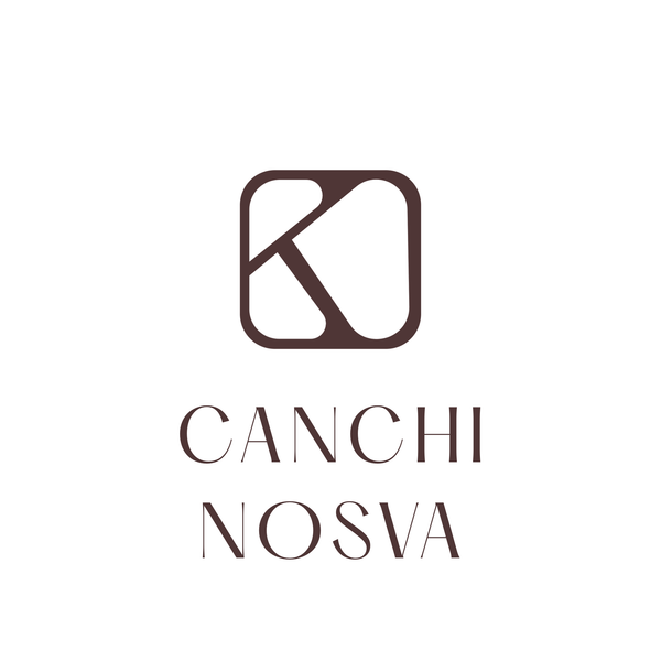 Canchinosva Store