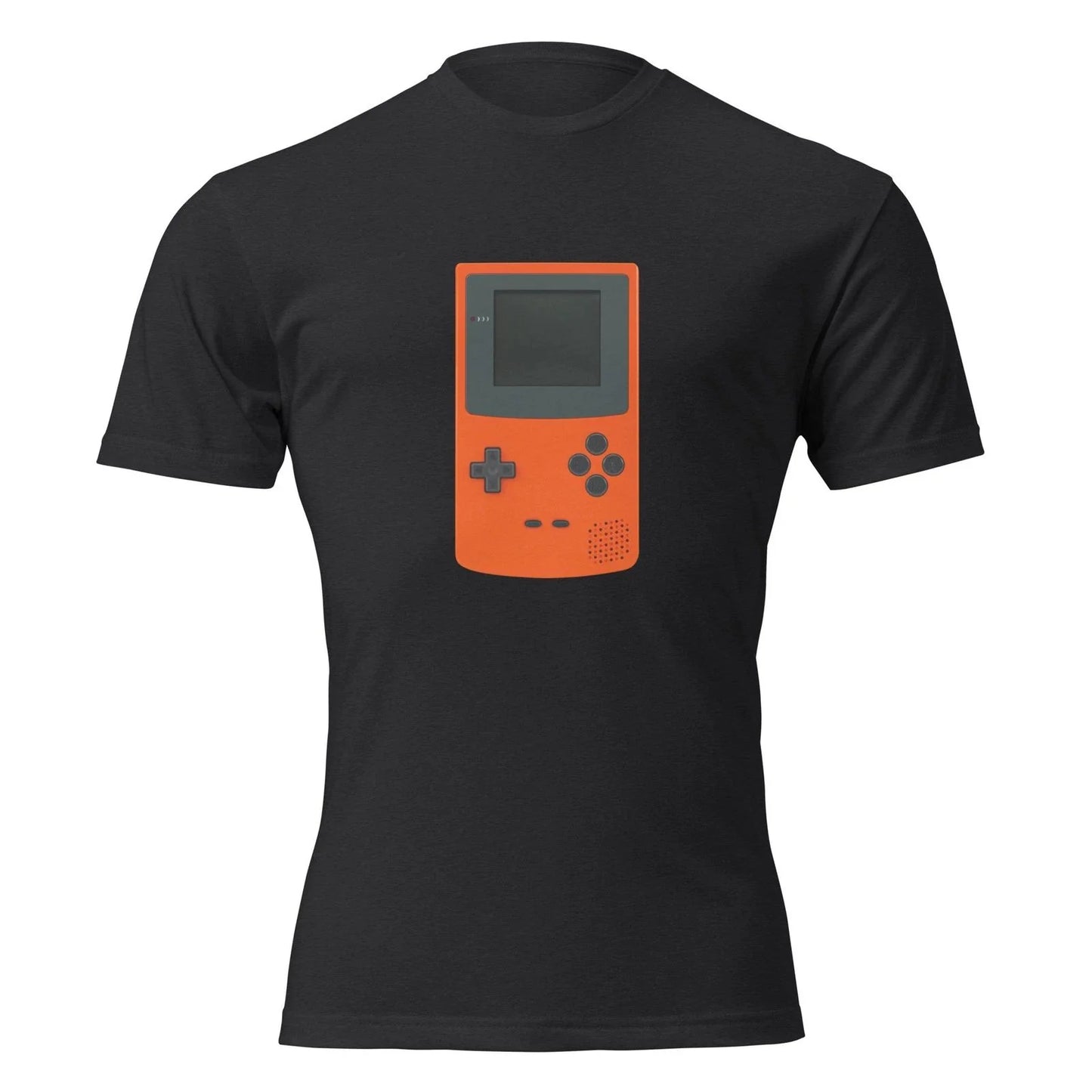 I'm a gaming boy Tee Unisex T-shirt, Sweatshirt, Hoodie, Long Sleeve Tee
